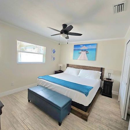 Coral By The Sea #3054 Villa Fort Myers Beach Luaran gambar